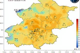 意媒：国米准备冬窗出售合同即将到期的森西，目前没有具体的报价